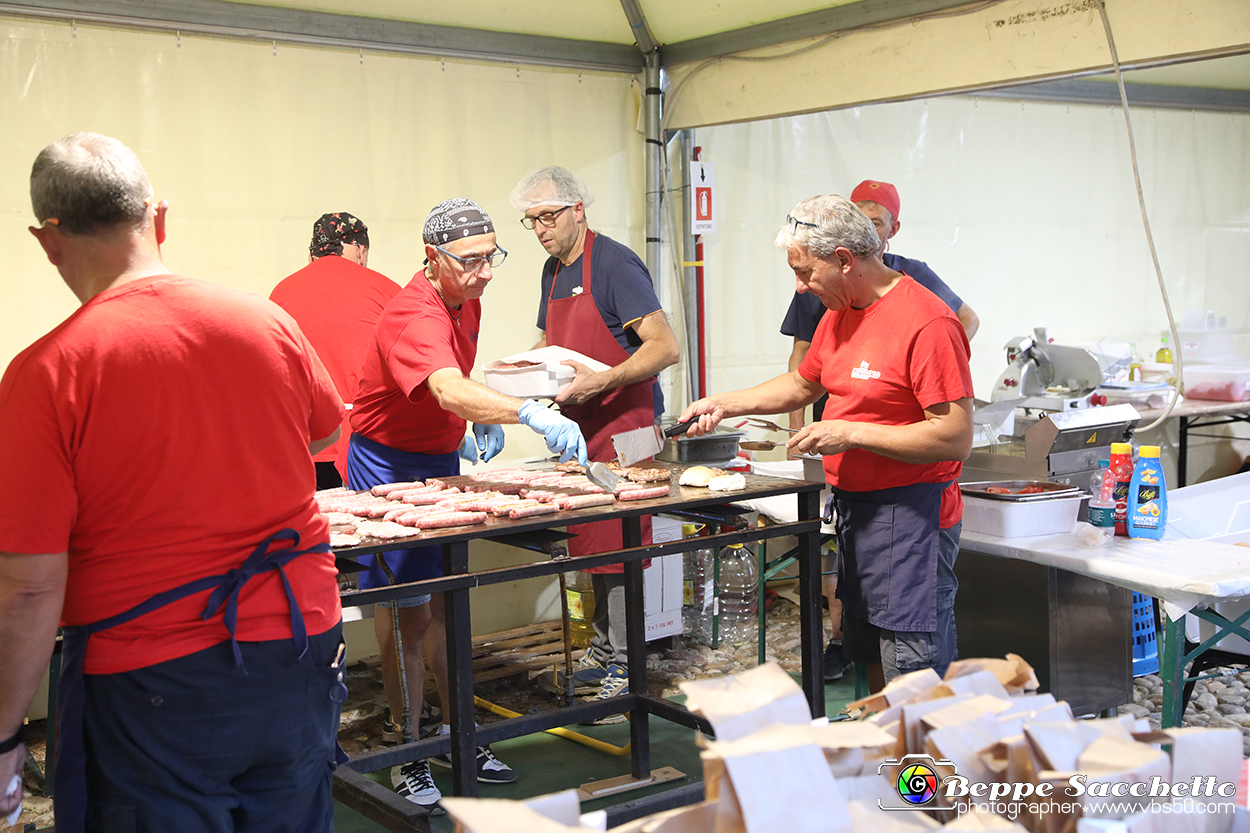 VBS_0352 - A Tutta Birra - Festival della Birra 2023 - San Damiano d'Asti.jpg